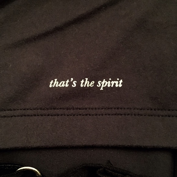 Kate Spade x Beyond Yoga Back Bow Camisole NEW - Picture 7 of 8